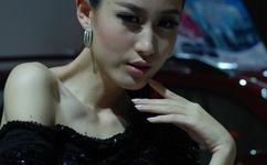 成人国产一区二区精品小说